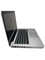 APPLE MACBOOK PRO A1278